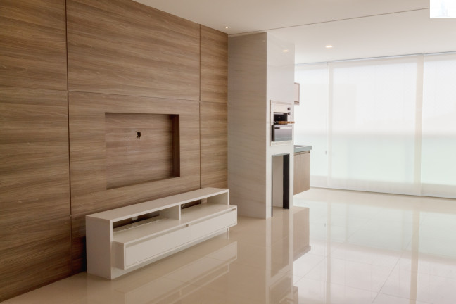 Imagem Imóvel com 3 Quartos à Venda, 109 m² em Centro - Guarapari Imagem Imóvel com 3 Quartos à Venda, 109 m² em Centro - Guarapari