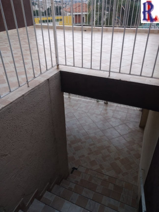 Imagem Casa com 2 Quartos à Venda, 187 m² em Jardim Regina - Pirituba - São Paulo Imagem Casa com 2 Quartos à Venda, 187 m² em Jardim Regina - Pirituba - São Paulo