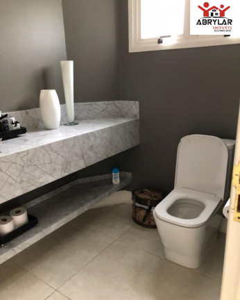 Imagem Imóvel com 5 Quartos à Venda, 700 m² em Chácara Malota - Jundiaí Imagem Imóvel com 5 Quartos à Venda, 700 m² em Chácara Malota - Jundiaí