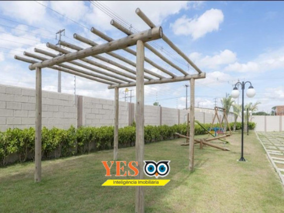 Imagem Apartamento com 2 Quartos à Venda, 50 m² em Tomba - Feira De Santana Imagem Apartamento com 2 Quartos à Venda, 50 m² em Tomba - Feira De Santana