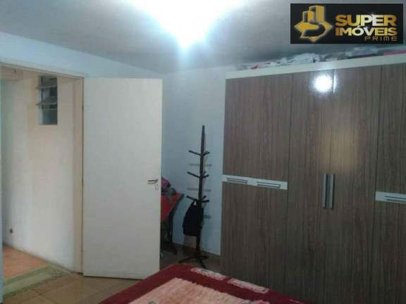Imagem Apartamento com 2 Quartos à Venda, 70 m² em Três Vendas - Pelotas