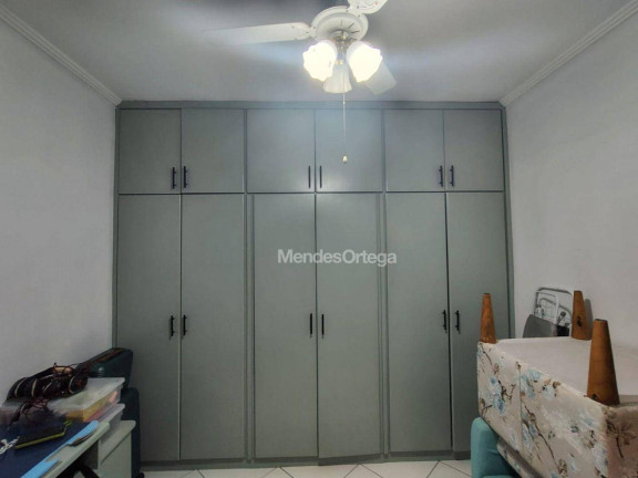 Imagem Casa com 3 Quartos à Venda, 147 m² em Alto Da Boa Vista - Sorocaba Imagem Casa com 3 Quartos à Venda, 147 m² em Alto Da Boa Vista - Sorocaba