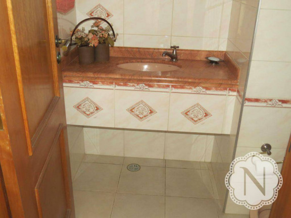 Imagem Casa com 4 Quartos à Venda, 238 m² em Centro - Itanhaém Imagem Casa com 4 Quartos à Venda, 238 m² em Centro - Itanhaém