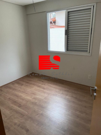 Imagem Apartamento com 4 Quartos à Venda, 300 m² em Fernão Dias - Belo Horizonte Imagem Apartamento com 4 Quartos à Venda, 300 m² em Fernão Dias - Belo Horizonte