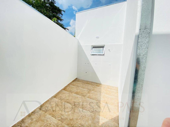 Imagem Casa com 2 Quartos à Venda, 150 m² em Narita Park - Iperó Imagem Casa com 2 Quartos à Venda, 150 m² em Narita Park - Iperó