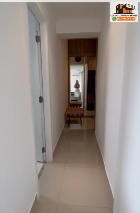 Imagem Apartamento com 3 Quartos à Venda, 93 m² Imagem Apartamento com 3 Quartos à Venda, 93 m²
