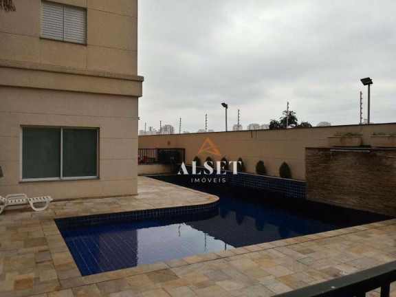 Imagem Apartamento com 3 Quartos à Venda, 80 m² em Vila Carrão - São Paulo Imagem Apartamento com 3 Quartos à Venda, 80 m² em Vila Carrão - São Paulo