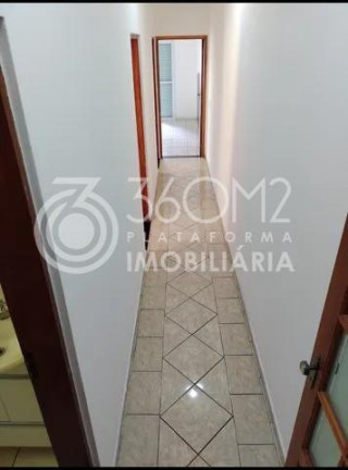 Imagem Apartamento com 3 Quartos à Venda, 91 m² em Vila Valparaíso - Santo André Imagem Apartamento com 3 Quartos à Venda, 91 m² em Vila Valparaíso - Santo André