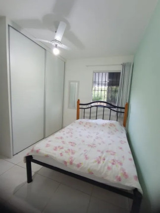 Imagem Apartamento com 2 Quartos à Venda, 61 m² em Trobogy - Salvador Imagem Apartamento com 2 Quartos à Venda, 61 m² em Trobogy - Salvador