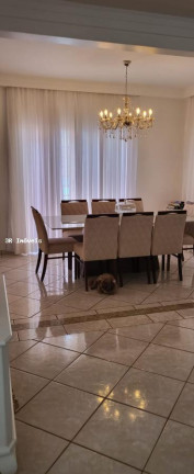 Imagem Casa com 3 Quartos à Venda, 226 m² em Parque Residencial Cândido Portinari - Ribeirão Preto Imagem Casa com 3 Quartos à Venda, 226 m² em Parque Residencial Cândido Portinari - Ribeirão Preto