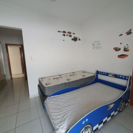 Imagem Apartamento com 3 Quartos à Venda, 156 m² em Aviação - Praia Grande