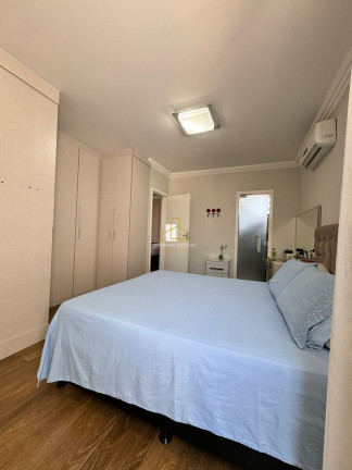 Imagem Casa com 2 Quartos à Venda, 160 m² em Alterosas - Serra