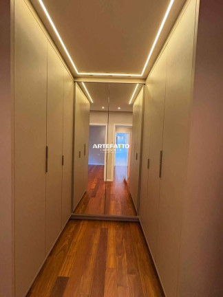 Imagem Casa de Condomínio com 3 Quartos à Venda, 215 m² em Parque Universitário - Franca Imagem Casa de Condomínio com 3 Quartos à Venda, 215 m² em Parque Universitário - Franca