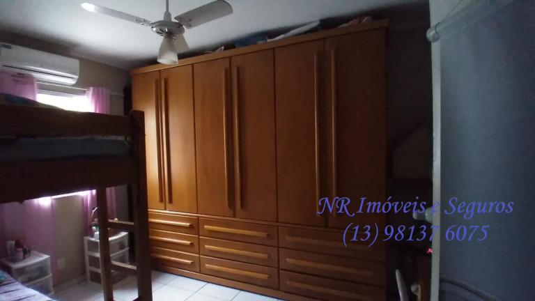 Imagem Apartamento com 2 Quartos à Venda, 80 m² em Catiapoa - São Vicente Imagem Apartamento com 2 Quartos à Venda, 80 m² em Catiapoa - São Vicente