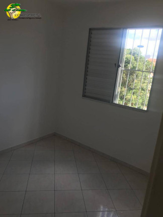 Imagem Apartamento com 2 Quartos à Venda, 51 m² em Jardim Peri - São Paulo Imagem Apartamento com 2 Quartos à Venda, 51 m² em Jardim Peri - São Paulo