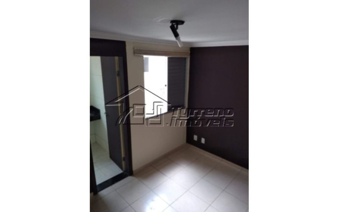 Imagem Apartamento com 2 Quartos à Venda, 110 m² em Jardim América - São José Dos Campos Imagem Apartamento com 2 Quartos à Venda, 110 m² em Jardim América - São José Dos Campos