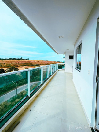Imagem Apartamento com 2 Quartos à Venda, 75 m² em Praia Do Morro - Guarapari Imagem Apartamento com 2 Quartos à Venda, 75 m² em Praia Do Morro - Guarapari