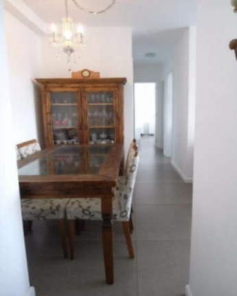 Imagem Apartamento com 3 Quartos à Venda, 64 m² em Jardim Itu Sabará - Porto Alegre Imagem Apartamento com 3 Quartos à Venda, 64 m² em Jardim Itu Sabará - Porto Alegre