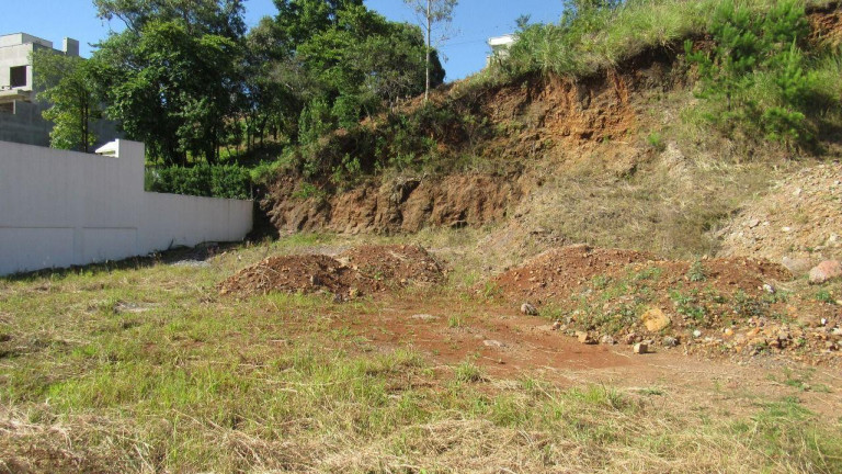 Imagem Terreno à Venda, 450 m² em Jardim - Concórdia Imagem Terreno à Venda, 450 m² em Jardim - Concórdia