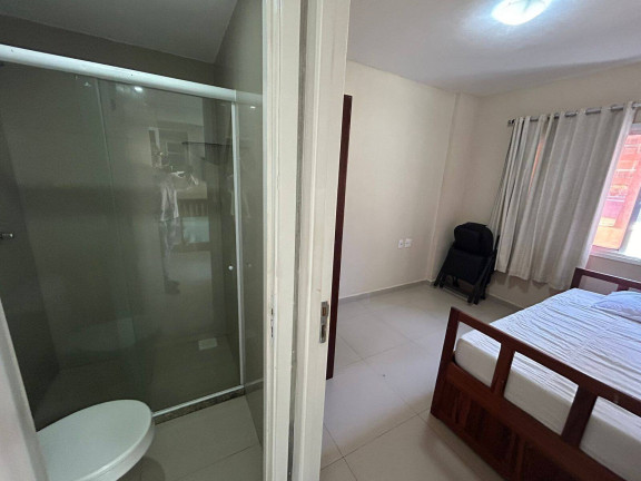 Imagem Apartamento com 2 Quartos à Venda, 56 m² em Praia Do Futuro Ii - Fortaleza