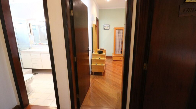 Imagem Casa com 4 Quartos à Venda, 457 m² em Vila Irmãos Arnoni - São Paulo Imagem Casa com 4 Quartos à Venda, 457 m² em Vila Irmãos Arnoni - São Paulo