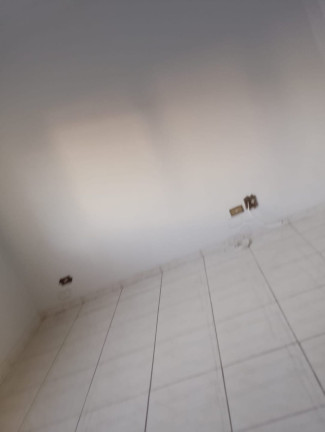 Imagem Apartamento com 2 Quartos à Venda, 66 m² em Centro - Taubaté Imagem Apartamento com 2 Quartos à Venda, 66 m² em Centro - Taubaté