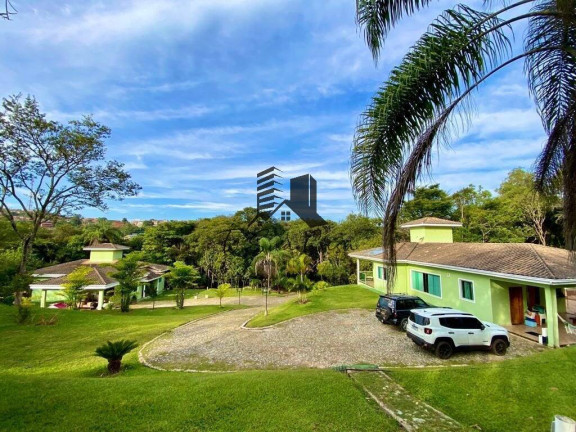 Imagem Casa com 6 Quartos à Venda, 500 m² em Esmeraldas - Esmeraldas Imagem Casa com 6 Quartos à Venda, 500 m² em Esmeraldas - Esmeraldas