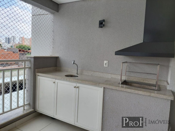 Imagem Apartamento com 2 Quartos à Venda, 77 m² em Tatuapé - São Paulo Imagem Apartamento com 2 Quartos à Venda, 77 m² em Tatuapé - São Paulo
