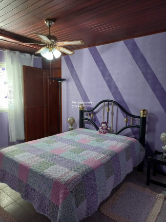 Imagem Sobrado com 5 Quartos à Venda, 250 m² em Jardim Ermida Ii - Jundiaí
