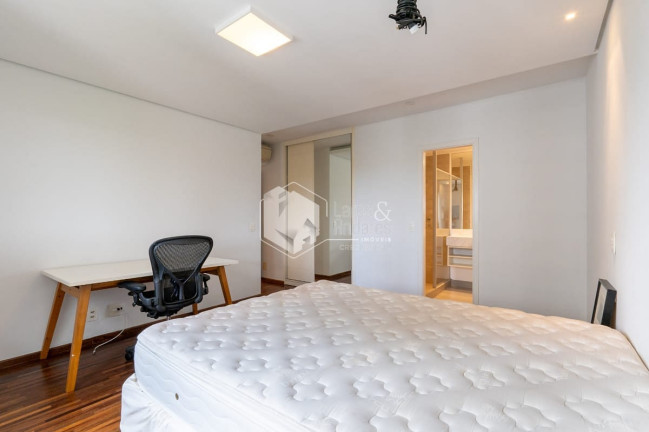 Imagem Apartamento com 2 Quartos à Venda, 9.537 m² em Parque Do Morumbi - São Paulo