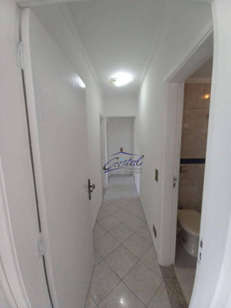 Imagem Apartamento com 3 Quartos à Venda, 114 m² em Pinheiros - São Paulo Imagem Apartamento com 3 Quartos à Venda, 114 m² em Pinheiros - São Paulo