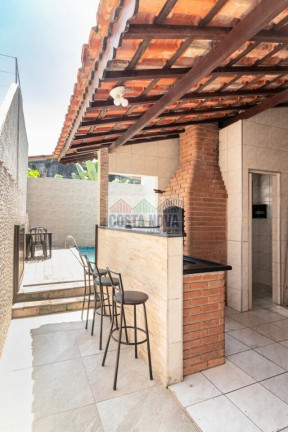 Imagem Casa com 3 Quartos à Venda, 97 m² em Ocian - Praia Grande Imagem Casa com 3 Quartos à Venda, 97 m² em Ocian - Praia Grande