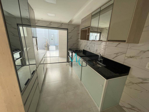 Imagem Casa com 3 Quartos à Venda, 180 m² em Senador Vasconcelos - Rio De Janeiro Imagem Casa com 3 Quartos à Venda, 180 m² em Senador Vasconcelos - Rio De Janeiro