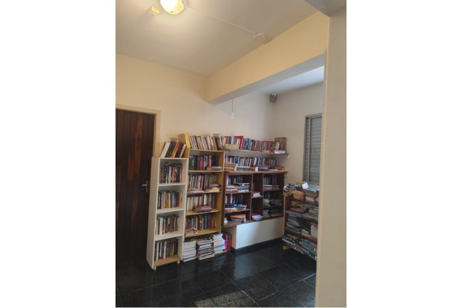 Imagem Apartamento com 2 Quartos à Venda, 74 m² em Vila Mascote - São Paulo Imagem Apartamento com 2 Quartos à Venda, 74 m² em Vila Mascote - São Paulo