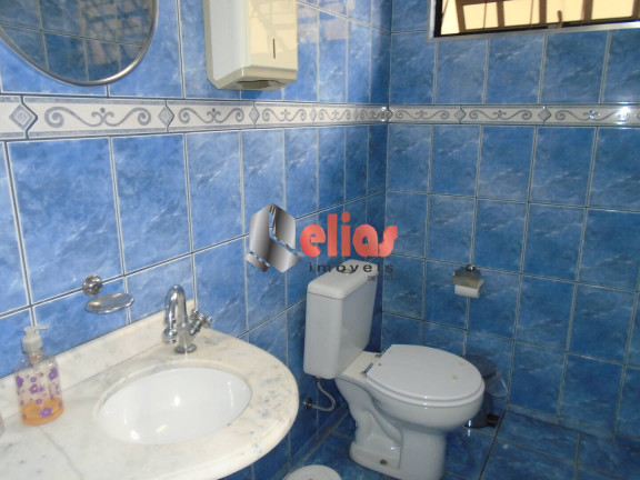 Imagem Casa com 4 Quartos à Venda, 500 m² em Vila Flores - Bauru Imagem Casa com 4 Quartos à Venda, 500 m² em Vila Flores - Bauru