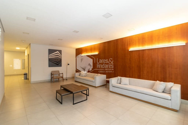 Imagem Apartamento com 3 Quartos à Venda, 78 m² em Vila Romana - São Paulo