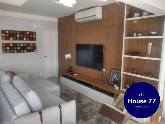 Imagem Apartamento com 3 Quartos à Venda, 84 m² em Granja Julieta - São Paulo Imagem Apartamento com 3 Quartos à Venda, 84 m² em Granja Julieta - São Paulo