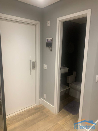 Imagem Apartamento com 3 Quartos à Venda, 96 m² em Vila Osasco - Osasco Imagem Apartamento com 3 Quartos à Venda, 96 m² em Vila Osasco - Osasco