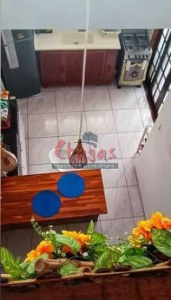 Imagem Casa com 2 Quartos à Venda, 65 m² em Capricórnio I - Caraguatatuba Imagem Casa com 2 Quartos à Venda, 65 m² em Capricórnio I - Caraguatatuba