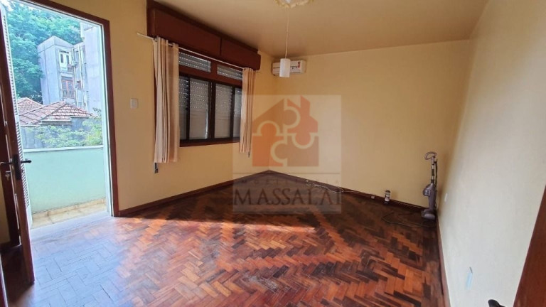 Imagem Apartamento com 3 Quartos à Venda, 101 m² em Centro - Porto Alegre Imagem Apartamento com 3 Quartos à Venda, 101 m² em Centro - Porto Alegre