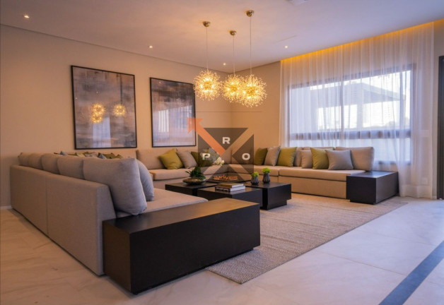 Imagem Imóvel com 3 Quartos à Venda, 120 m² em Ipiranga - São Paulo Imagem Imóvel com 3 Quartos à Venda, 120 m² em Ipiranga - São Paulo