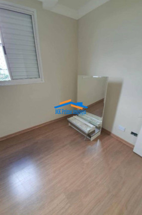 Imagem Apartamento com 2 Quartos à Venda, 48 m² em Presidente Altino - Osasco
