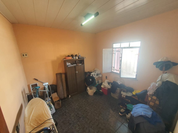 Casa com 4 Quartos à Venda, 250 m² em Cidade Nova - Manaus
