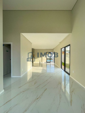 Imagem Casa com 3 Quartos à Venda, 152 m² em Três Rios Do Norte - Jaraguá Do Sul Imagem Casa com 3 Quartos à Venda, 152 m² em Três Rios Do Norte - Jaraguá Do Sul