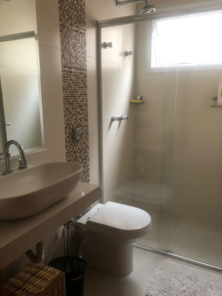 Imagem Casa com 3 Quartos à Venda, 254 m² em Caminho Novo - Tremembé