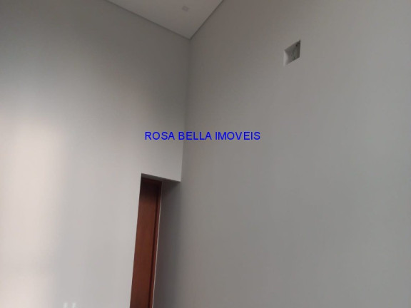 Imagem Casa de Condomínio com 3 Quartos à Venda, 200 m² em Jardim Bréscia - Indaiatuba Imagem Casa de Condomínio com 3 Quartos à Venda, 200 m² em Jardim Bréscia - Indaiatuba