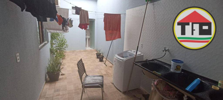 Imagem Casa com 3 Quartos à Venda, 140 m² em Nova Marabá - Marabá Imagem Casa com 3 Quartos à Venda, 140 m² em Nova Marabá - Marabá