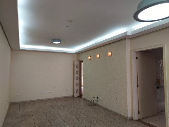 Imagem Casa com 3 Quartos à Venda, 228 m² em Tatuapé - São Paulo Imagem Casa com 3 Quartos à Venda, 228 m² em Tatuapé - São Paulo