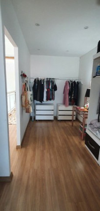 Imagem Imóvel com 1 Quarto para Alugar, 25 m² em Guaratiba - Rio De Janeiro