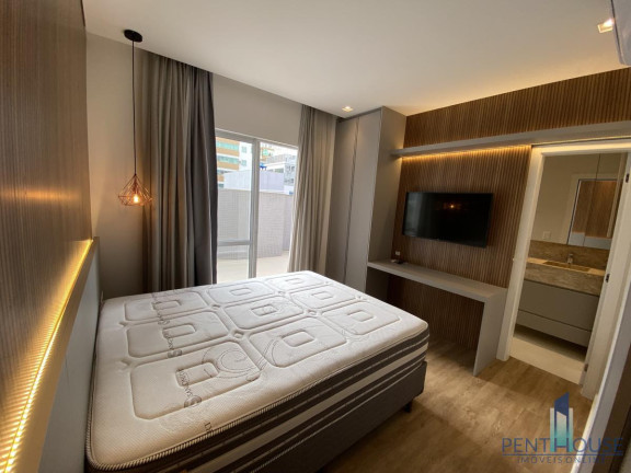 Imagem Apartamento com 3 Quartos à Venda, 196 m² em Centro - Balneário Camboriú